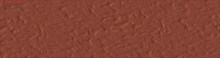 Клинкерная плитка Ceramika Paradyz Natural rosa Duro фасадная (6,5x24,5)